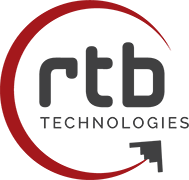 RTB Technologies, LLC