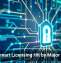 Cisco Smart Licensing Hit by Major Exploits