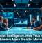 Decision Intelligence: How Tech Helps Leaders Make Smarter Moves