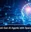How Technology Personalizes Customer Interactions
