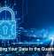 Protecting Your Data in the Quantum Age