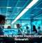 Automation Tools Are Changing Business Operations