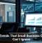 Cloud Accounting Software And Business Scalability
