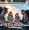 Emerging Tech Fuels Product Innovation and Development