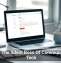 Email: The Silent Boss Of Communication Tech