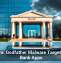 Beware: Godfather Malware Targets Your Bank Apps
