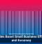 Barcodes Boost Small Business Efficiency and Accuracy