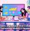 Small Teams, Big Output: How Collaboration Technology Makes It Happen
