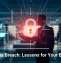 The Hidden Cyber Risk in Your Audiovisual System