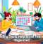 Scheduling Tools Help Small Teams Stay Organized