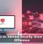 Antivirus vs. Internet Security: Know the Real Difference