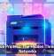 Office Printers: The Hidden Threat to Networks