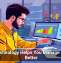 How Technology Helps You Manage Projects Better