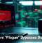 Malware “Plague” Bypasses Defenses
