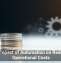 The Impact of Automation on Reducing Operational Costs