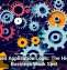 Flawed Application Logic: The Hidden Business Weak Spot