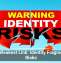 MCP’s Weakest Link: Identity Fragmentation Risks