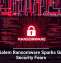 Gold Salem Ransomware Sparks Growing Security Fears