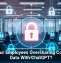 Are Your Employees Oversharing Company Data With ChatGPT?