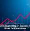 Browser Security Report Exposes Hidden Risks for Enterprises