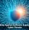 Defending Against Software Supply Chain Cyber Threats