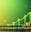 Turning AI Investment Into Financial Value