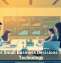 Smarter Small Business Decisions Through Technology