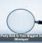 Third-Party Risk Is Your Biggest Security Blindspot