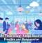 Mobile Technology Keeps Businesses Flexible and Responsive