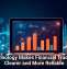 Technology Makes Financial Tracking Clearer and More Reliable