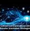 Why Critical Communications Demand Smarter Innovation Strategies