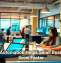 Smart Automation Helps Small Businesses Grow Faster