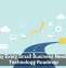 Why Every Small Business Needs a Technology Roadmap