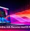 When Online Ads Become macOS Malware