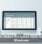 LinkedIn Makes Workplace Skills Easier To Showcase