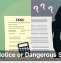 Tax Notice or Dangerous Scam?