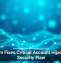 Zoom Fixes Critical Account Hijacking Security Flaw