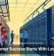 Data Center Success Starts With Local Trust