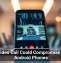 One Video Call Could Compromise These Android Phones