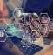 Transforming Business with Emerging Technologies